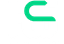 HBS Logo